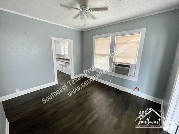 5th image of 2333 Angelina St #1