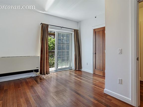 4th image of 354 2nd St #A-3a