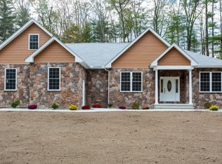 605 Alden St, Ludlow, MA 01056