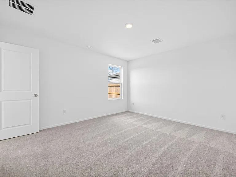 28522 Golden Hay Dr — Photo 13