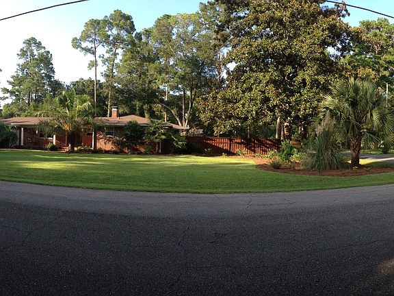 Complete Front of House