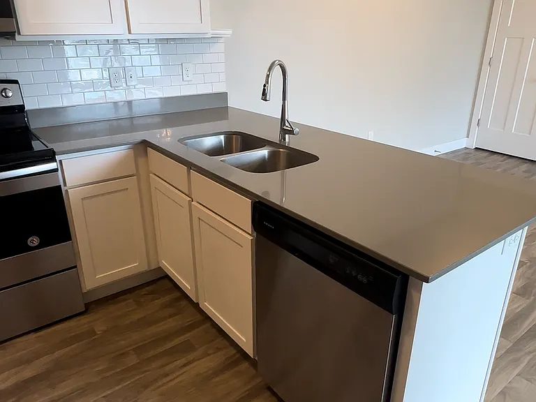 2162 W Main St #204 — Photo 9
