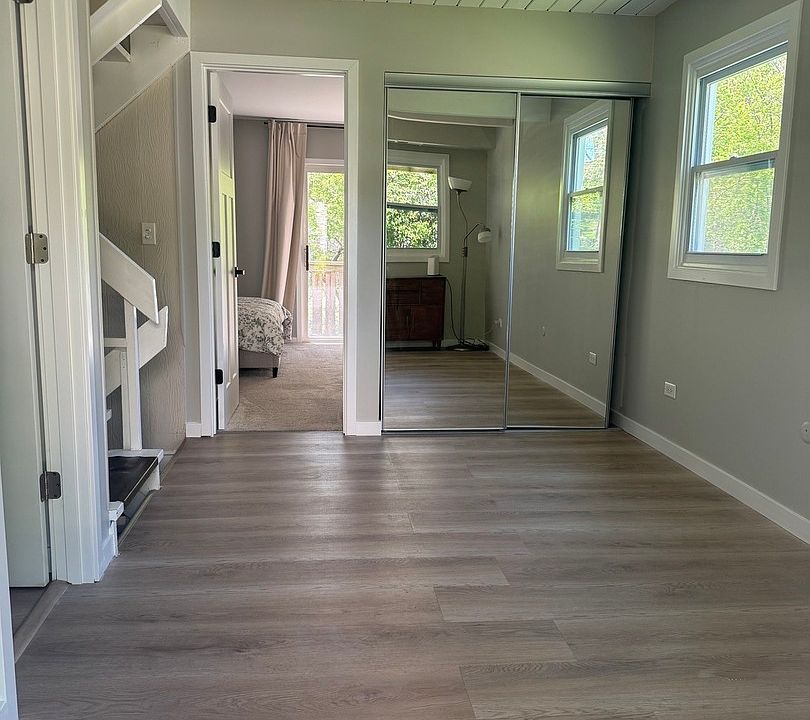 1st image of 126 Cora Ave APT E