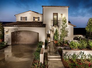 8526 Kristen View Ct, San Diego, CA 92127