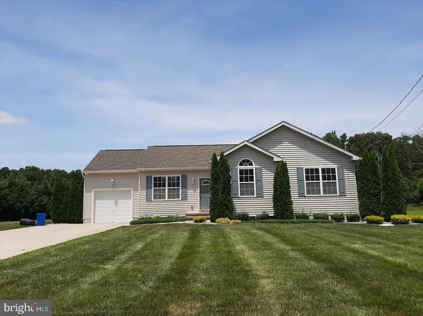 122 Morris Ave, Landisville, NJ 08326