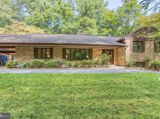 2310 Valley Vista Ln, Silver Spring, MD 20905