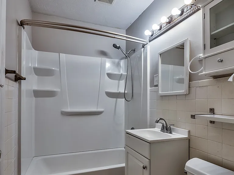 12759 Circle Dr — Photo 12