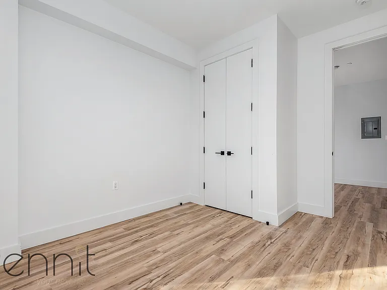 1115 Decatur St #3A — Photo 6