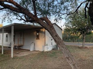 2750 S Horton Dr, Cornville, AZ 86325