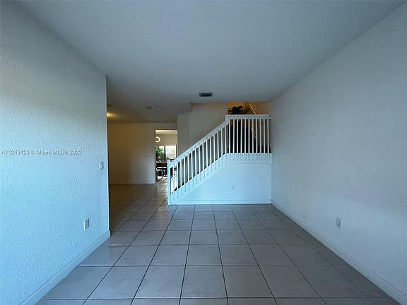 5th image of 21448 NE 2nd Ct #21448