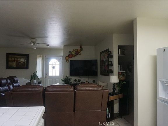 4th image of 6311 Stover Ave