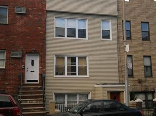 341 Leonard St, Brooklyn, NY 11211