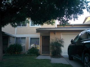 129 El Dorado Cmn, Fremont, CA 94539