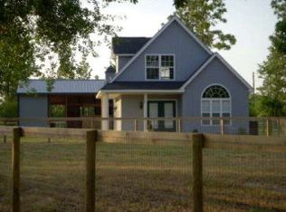1247 Old Tory Trail Rd, Aiken, SC 29805