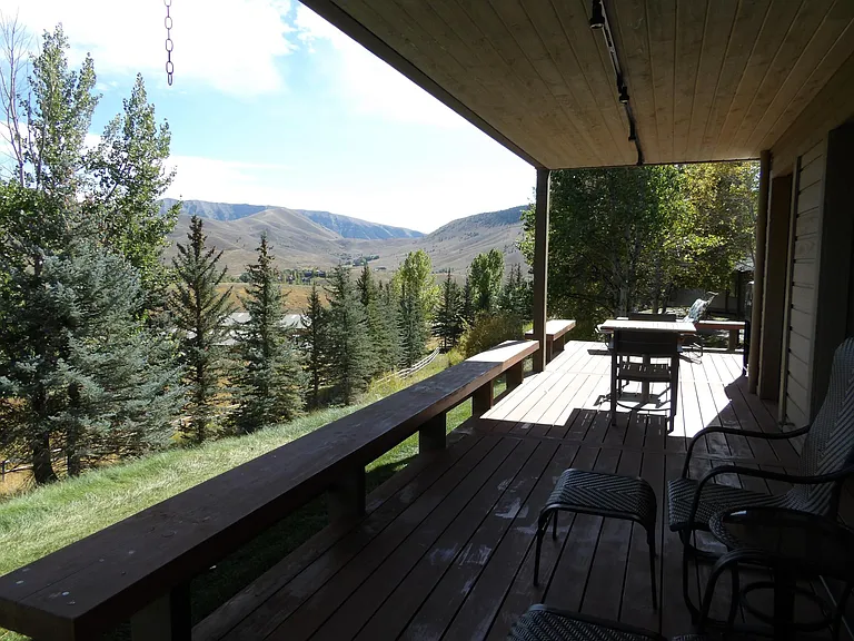 4107 Bluff Condo Dr — Photo 12