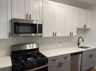 5407 S Drexel Ave #2N, Chicago, IL 60615