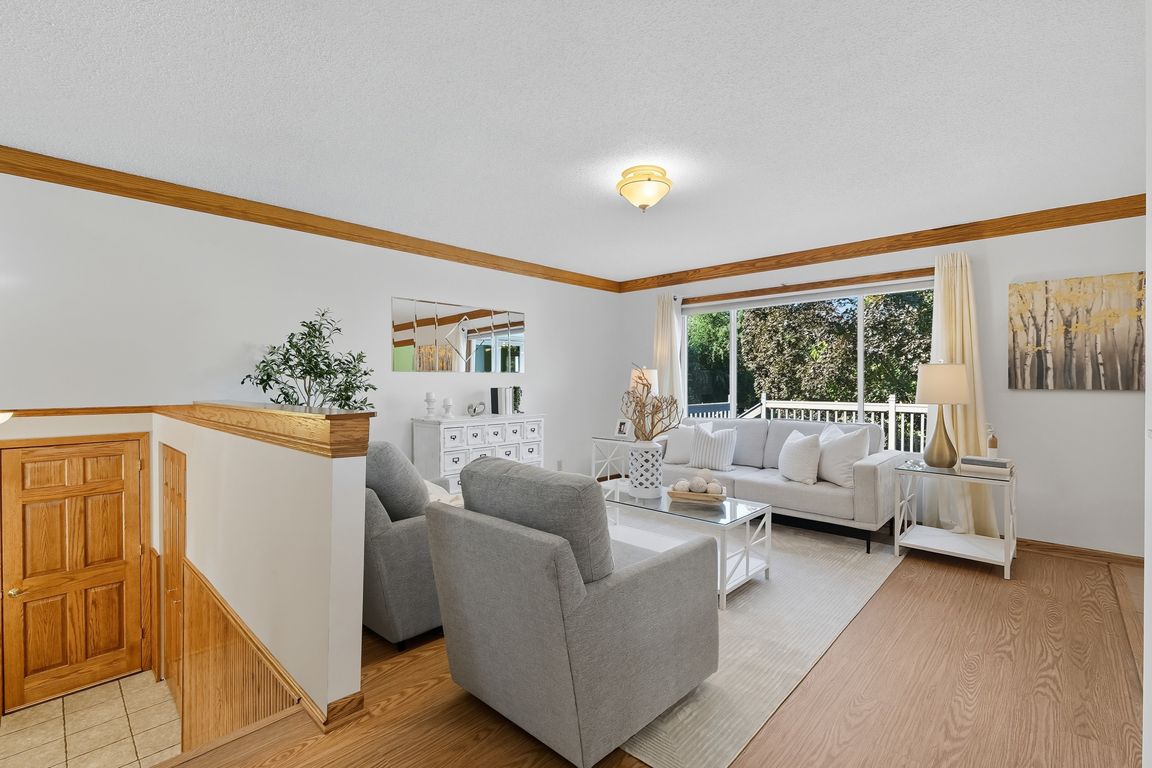 next background image