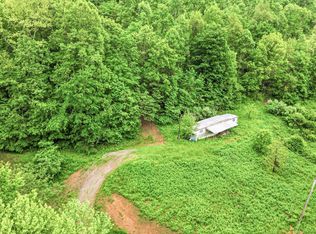 0 County Road 46, Lower Salem, OH 45745