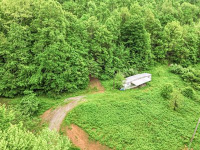 0 County Road 46, Lower Salem, OH, 45745