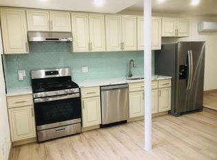 72 Alexander St #1, Greenwich, CT 06830