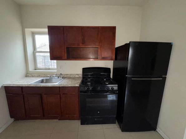 45 Jones St #2