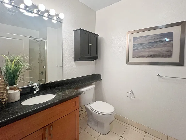 Diamond Terrace — Photo 13