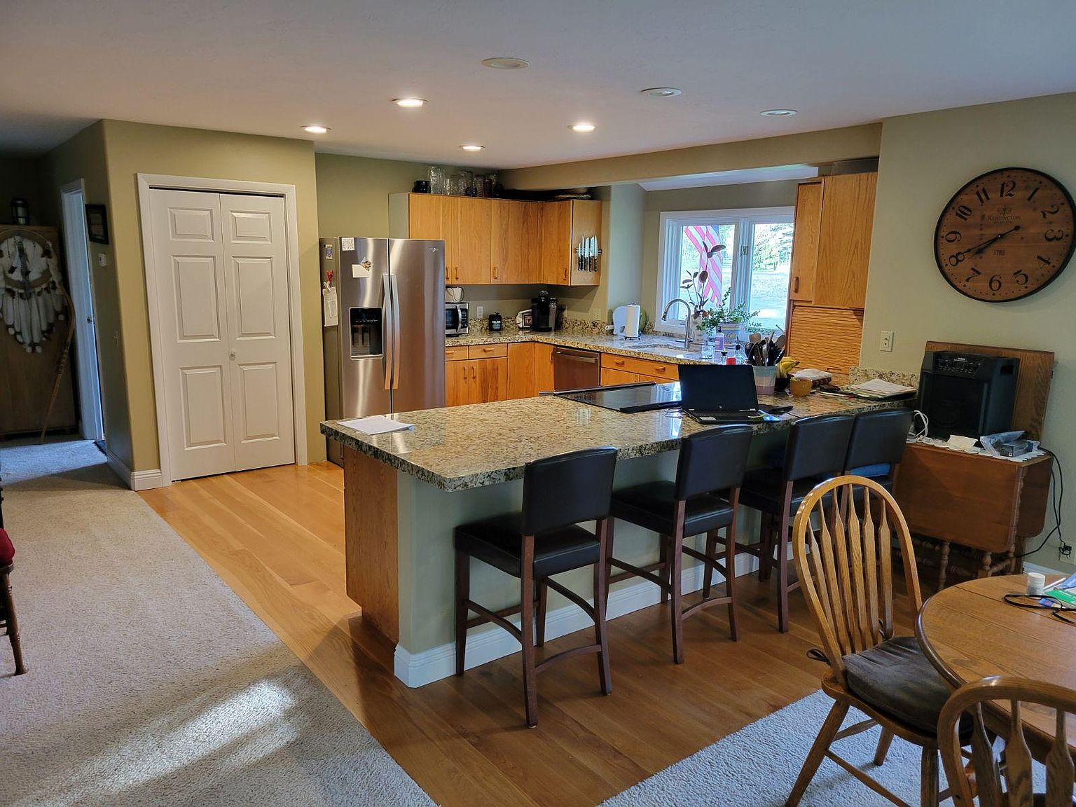 105 Zinc Spur, Hailey, ID 83333 Zillow