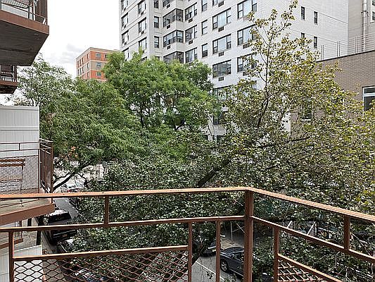 3rd image of 85 E 10th St APT 3K