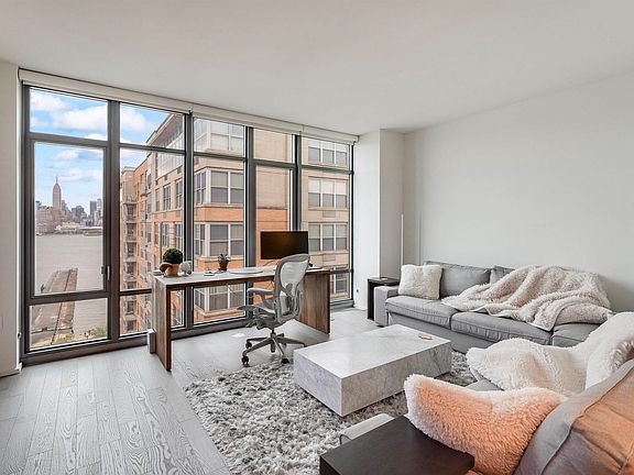 2nd image of 1425 Hudson St APT 10H