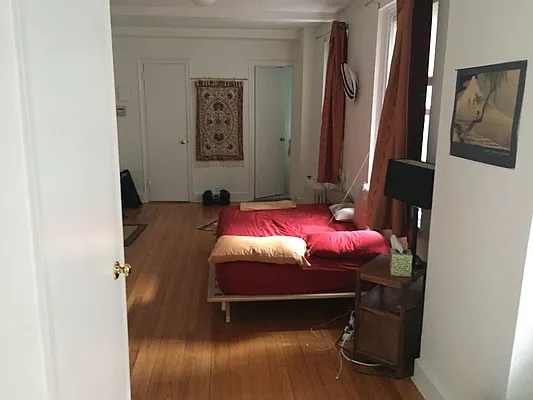 Sold by Nest Seekers International | media 3