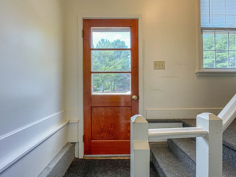 124 Pleasant Hill Rd — Photo 4