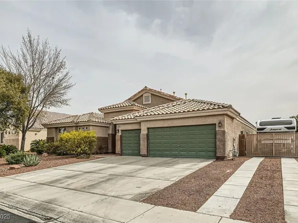 7690 Blue Whirlpool St, Las Vegas, NV 89131