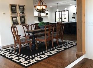 304 Stowe Rd, Belmont, NC 28012