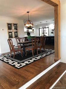 304 Stowe Rd, Belmont, NC, 28012