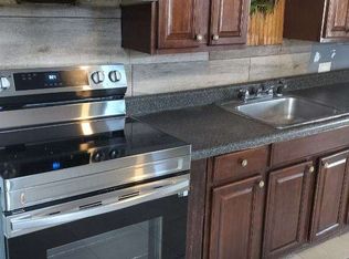 414 W Green St, Allentown, PA 18102