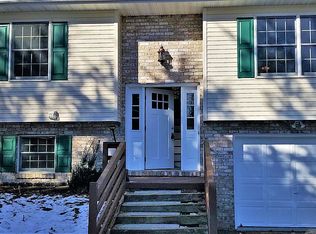 22 Curtis Dr, East Berlin, PA 17316