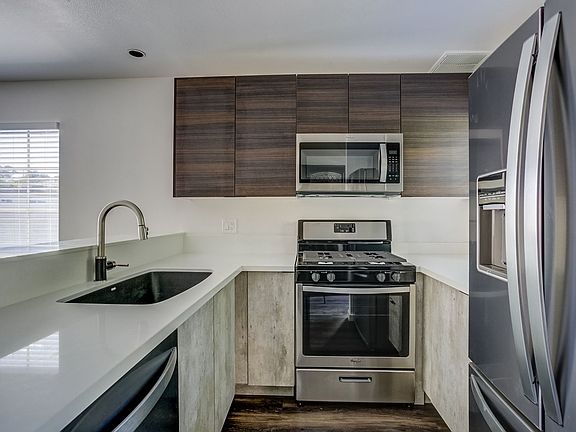 2nd image of 3680 Alabama St APT 1
