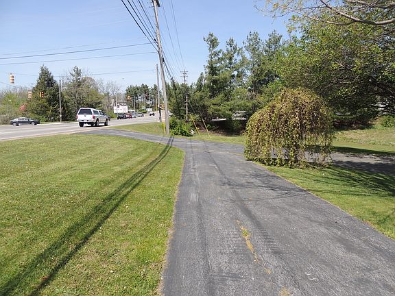5th image of 1183 Miller Ave