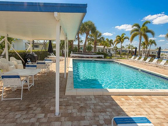3rd image of 3500 S Kanner Highway Lot 31