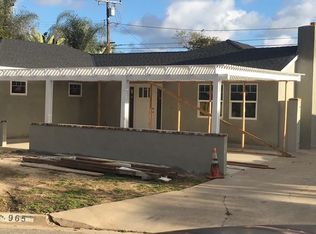 965 Union Ave, Costa Mesa, CA 92627