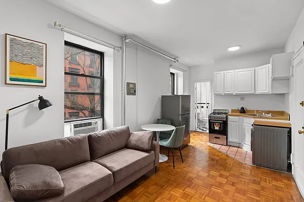 235 East 89th Street #3FS in Yorkville, Manhattan | StreetEasy
