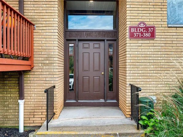 378 Richard Court, Pomona, NY 10970