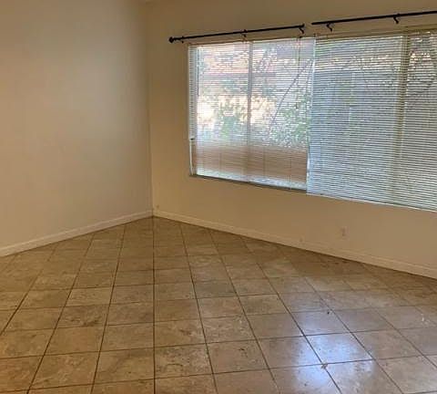 3rd image of 1144 Sesmas St APT D