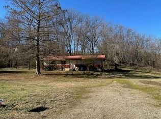 73 Larue St, Reeds Spring, MO 65737