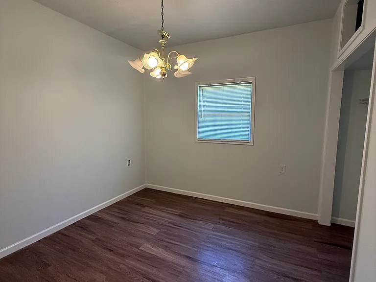 1152 Martin Rd #B — Photo 4