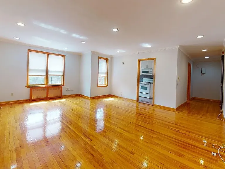 66-40 108th St #5B — Photo 4