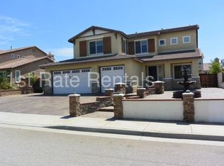 12612 Magnolia Dr, Moreno Valley, CA 92555