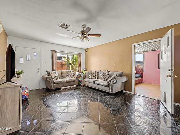 5th image of 6909 W Wolf Street