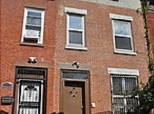 33 Kingston Ave, Brooklyn, NY 11213
