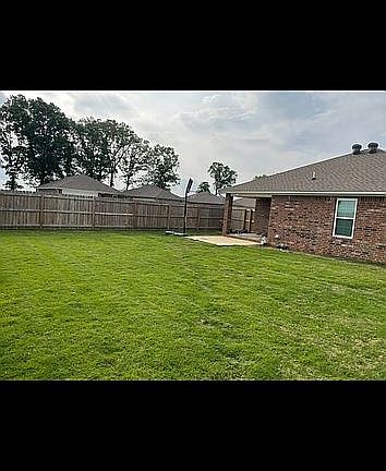 4th image of 5736 Morgan Dr